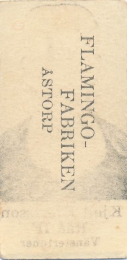 Hjeltsson b